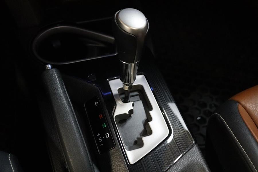 2018 Toyota Rav4 LIMITED, available for sale in Paterson, New Jersey | Fast Track Motors. Paterson, New Jersey 2018 Toyota Rav4 LIMITED, available for sale in Paterson, New Jersey | Fast Track Motors. Paterson, New Jersey