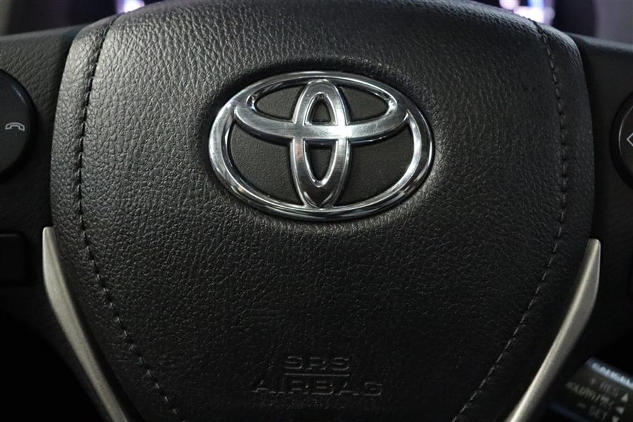 2018 Toyota Rav4 LIMITED, available for sale in Paterson, New Jersey | Fast Track Motors. Paterson, New Jersey 2018 Toyota Rav4 LIMITED, available for sale in Paterson, New Jersey | Fast Track Motors. Paterson, New Jersey