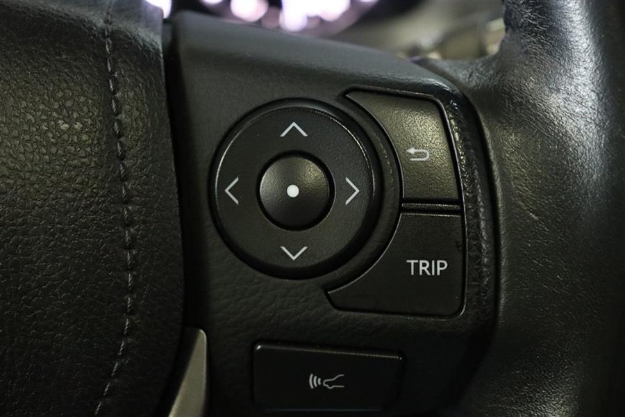 2018 Toyota Rav4 LIMITED, available for sale in Paterson, New Jersey | Fast Track Motors. Paterson, New Jersey 2018 Toyota Rav4 LIMITED, available for sale in Paterson, New Jersey | Fast Track Motors. Paterson, New Jersey