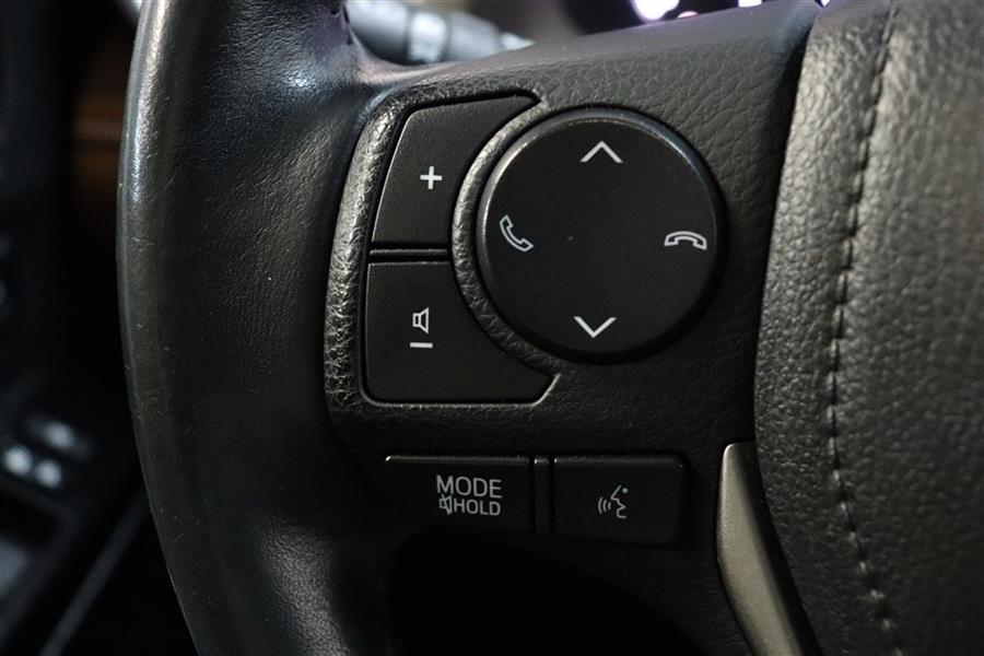 2018 Toyota Rav4 LIMITED, available for sale in Paterson, New Jersey | Fast Track Motors. Paterson, New Jersey 2018 Toyota Rav4 LIMITED, available for sale in Paterson, New Jersey | Fast Track Motors. Paterson, New Jersey