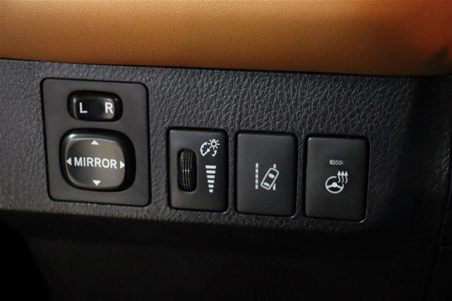 2018 Toyota Rav4 LIMITED, available for sale in Paterson, New Jersey | Fast Track Motors. Paterson, New Jersey 2018 Toyota Rav4 LIMITED, available for sale in Paterson, New Jersey | Fast Track Motors. Paterson, New Jersey