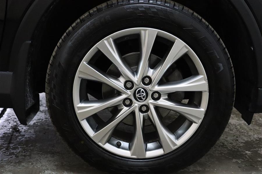 2018 Toyota Rav4 LIMITED, available for sale in Paterson, New Jersey | Fast Track Motors. Paterson, New Jersey 2018 Toyota Rav4 LIMITED, available for sale in Paterson, New Jersey | Fast Track Motors. Paterson, New Jersey