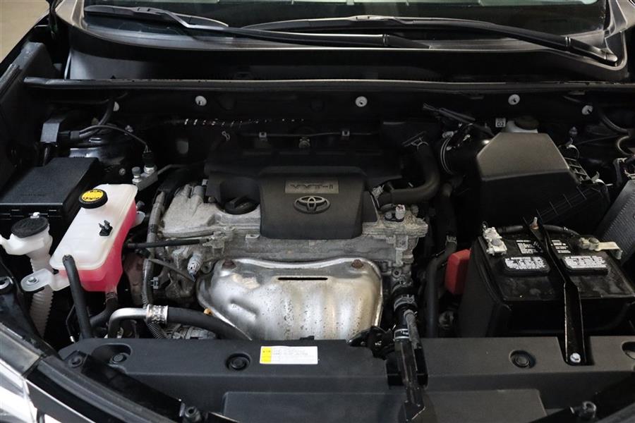 2018 Toyota Rav4 LIMITED, available for sale in Paterson, New Jersey | Fast Track Motors. Paterson, New Jersey 2018 Toyota Rav4 LIMITED, available for sale in Paterson, New Jersey | Fast Track Motors. Paterson, New Jersey