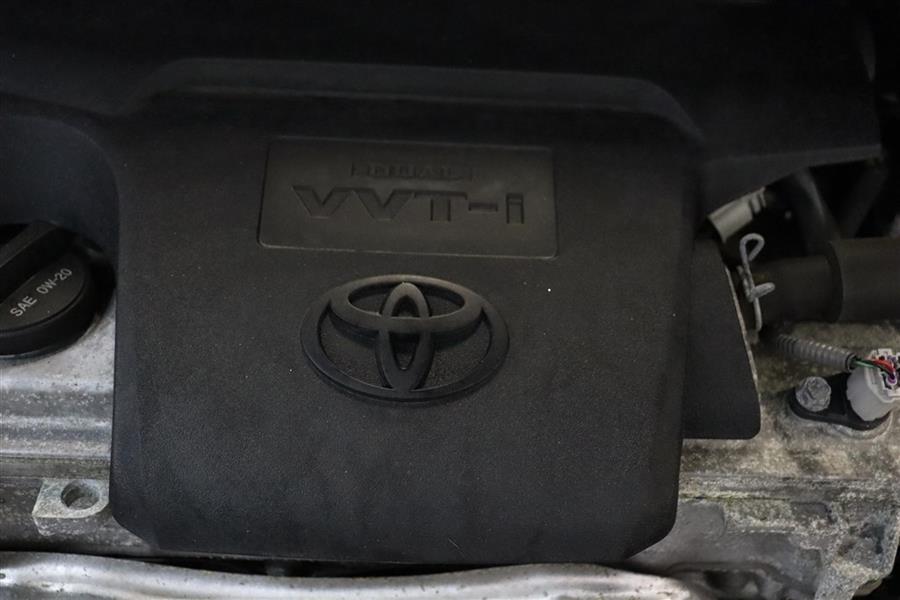 2018 Toyota Rav4 LIMITED, available for sale in Paterson, New Jersey | Fast Track Motors. Paterson, New Jersey 2018 Toyota Rav4 LIMITED, available for sale in Paterson, New Jersey | Fast Track Motors. Paterson, New Jersey