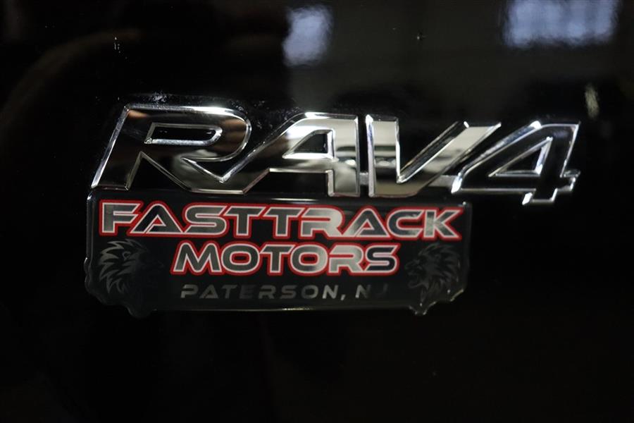 2018 Toyota Rav4 LIMITED, available for sale in Paterson, New Jersey | Fast Track Motors. Paterson, New Jersey 2018 Toyota Rav4 LIMITED, available for sale in Paterson, New Jersey | Fast Track Motors. Paterson, New Jersey