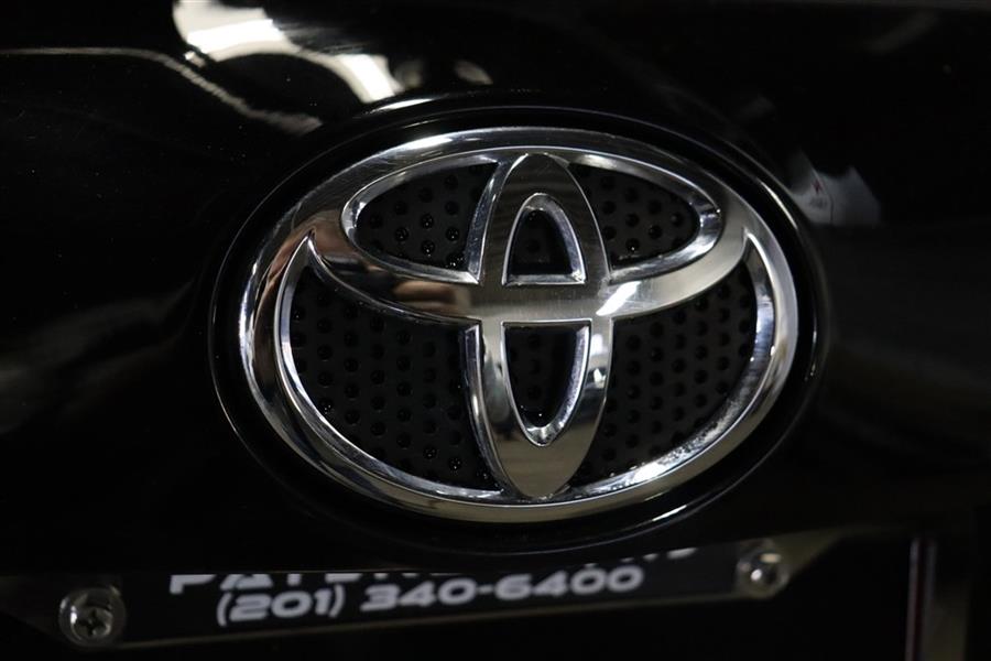2018 Toyota Rav4 LIMITED, available for sale in Paterson, New Jersey | Fast Track Motors. Paterson, New Jersey 2018 Toyota Rav4 LIMITED, available for sale in Paterson, New Jersey | Fast Track Motors. Paterson, New Jersey