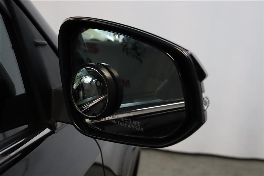 2018 Toyota Rav4 LIMITED, available for sale in Paterson, New Jersey | Fast Track Motors. Paterson, New Jersey 2018 Toyota Rav4 LIMITED, available for sale in Paterson, New Jersey | Fast Track Motors. Paterson, New Jersey