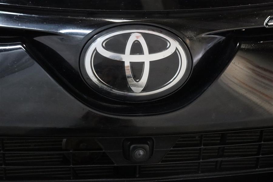 2018 Toyota Rav4 LIMITED, available for sale in Paterson, New Jersey | Fast Track Motors. Paterson, New Jersey 2018 Toyota Rav4 LIMITED, available for sale in Paterson, New Jersey | Fast Track Motors. Paterson, New Jersey