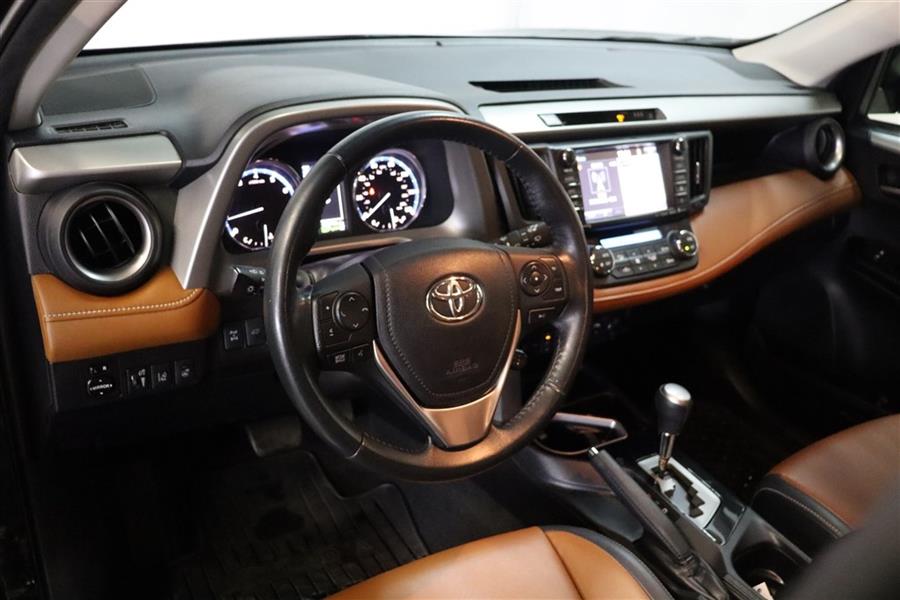 2018 Toyota Rav4 LIMITED, available for sale in Paterson, New Jersey | Fast Track Motors. Paterson, New Jersey 2018 Toyota Rav4 LIMITED, available for sale in Paterson, New Jersey | Fast Track Motors. Paterson, New Jersey