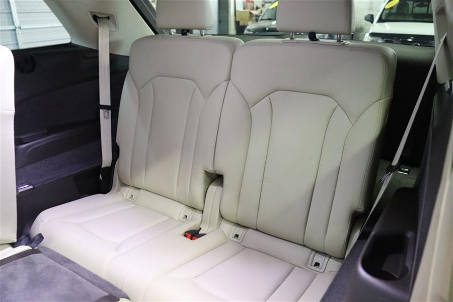 2017 Audi Q7 PREMIUM, available for sale in Paterson, New Jersey | Fast Track Motors. Paterson, New Jersey 2017 Audi Q7 PREMIUM, available for sale in Paterson, New Jersey | Fast Track Motors. Paterson, New Jersey