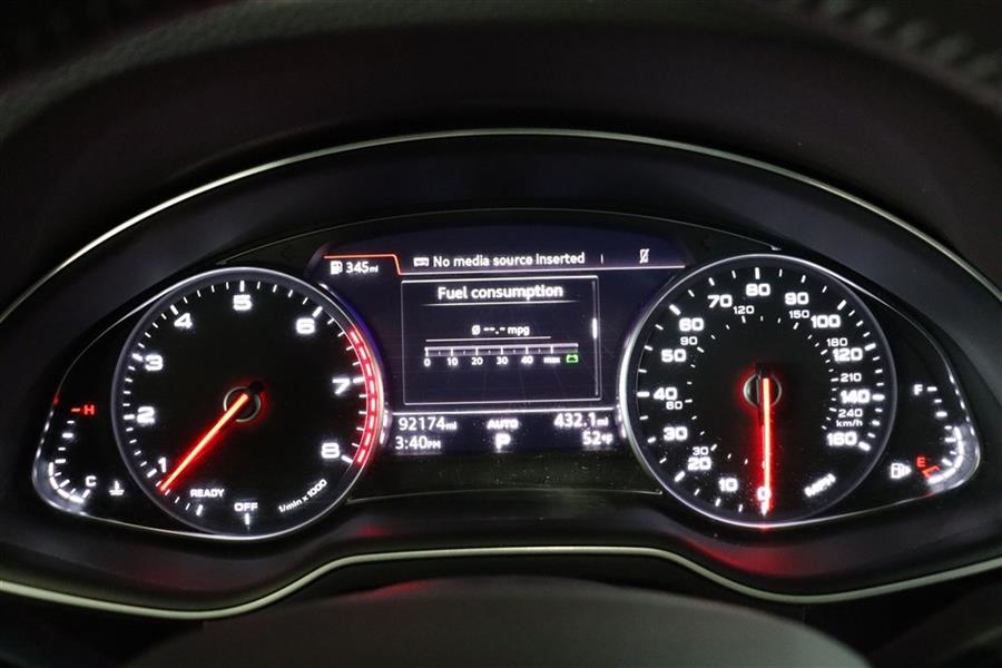2017 Audi Q7 PREMIUM, available for sale in Paterson, New Jersey | Fast Track Motors. Paterson, New Jersey 2017 Audi Q7 PREMIUM, available for sale in Paterson, New Jersey | Fast Track Motors. Paterson, New Jersey