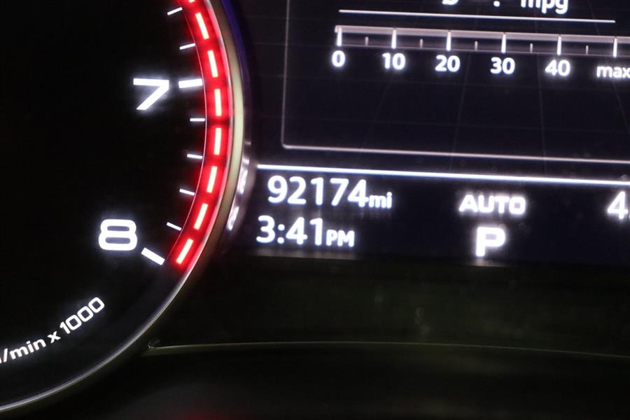 2017 Audi Q7 PREMIUM, available for sale in Paterson, New Jersey | Fast Track Motors. Paterson, New Jersey 2017 Audi Q7 PREMIUM, available for sale in Paterson, New Jersey | Fast Track Motors. Paterson, New Jersey