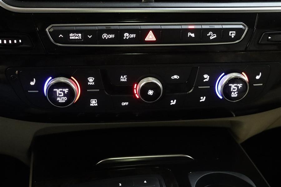 2017 Audi Q7 PREMIUM, available for sale in Paterson, New Jersey | Fast Track Motors. Paterson, New Jersey 2017 Audi Q7 PREMIUM, available for sale in Paterson, New Jersey | Fast Track Motors. Paterson, New Jersey