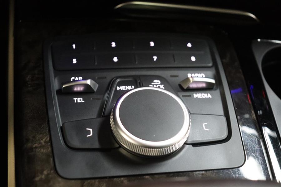 2017 Audi Q7 PREMIUM, available for sale in Paterson, New Jersey | Fast Track Motors. Paterson, New Jersey 2017 Audi Q7 PREMIUM, available for sale in Paterson, New Jersey | Fast Track Motors. Paterson, New Jersey