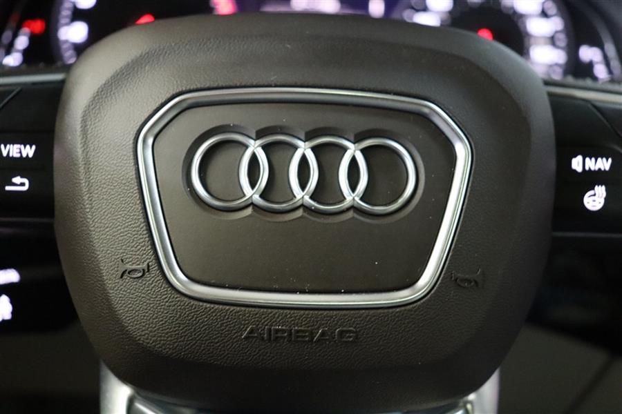 2017 Audi Q7 PREMIUM, available for sale in Paterson, New Jersey | Fast Track Motors. Paterson, New Jersey 2017 Audi Q7 PREMIUM, available for sale in Paterson, New Jersey | Fast Track Motors. Paterson, New Jersey