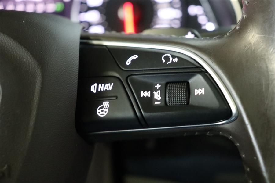 2017 Audi Q7 PREMIUM, available for sale in Paterson, New Jersey | Fast Track Motors. Paterson, New Jersey 2017 Audi Q7 PREMIUM, available for sale in Paterson, New Jersey | Fast Track Motors. Paterson, New Jersey