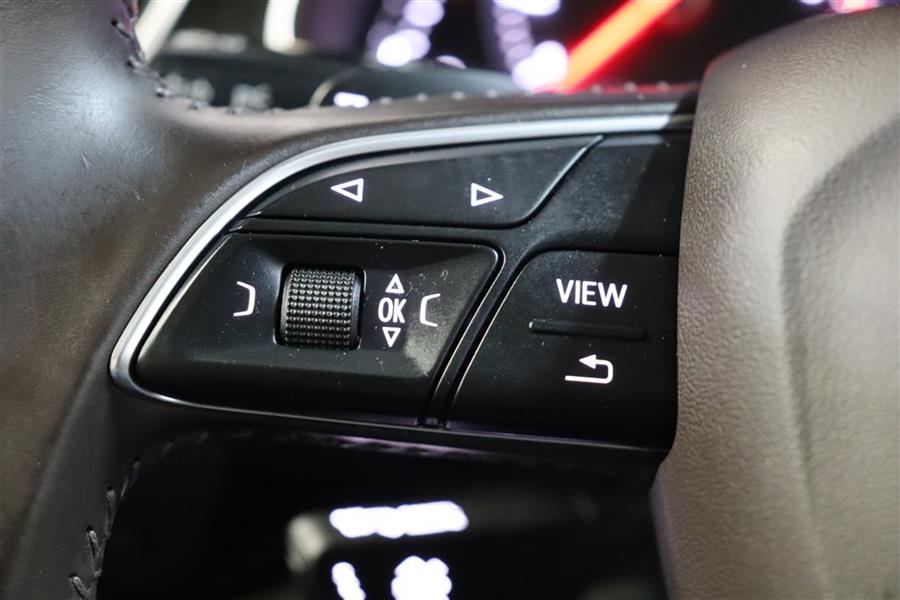 2017 Audi Q7 PREMIUM, available for sale in Paterson, New Jersey | Fast Track Motors. Paterson, New Jersey 2017 Audi Q7 PREMIUM, available for sale in Paterson, New Jersey | Fast Track Motors. Paterson, New Jersey