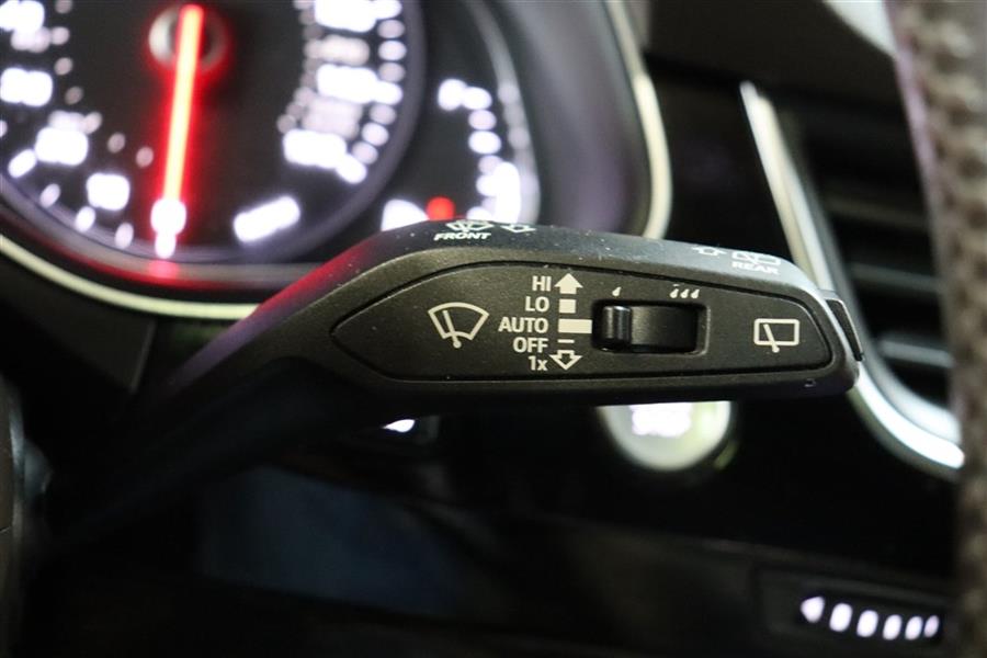 2017 Audi Q7 PREMIUM, available for sale in Paterson, New Jersey | Fast Track Motors. Paterson, New Jersey 2017 Audi Q7 PREMIUM, available for sale in Paterson, New Jersey | Fast Track Motors. Paterson, New Jersey