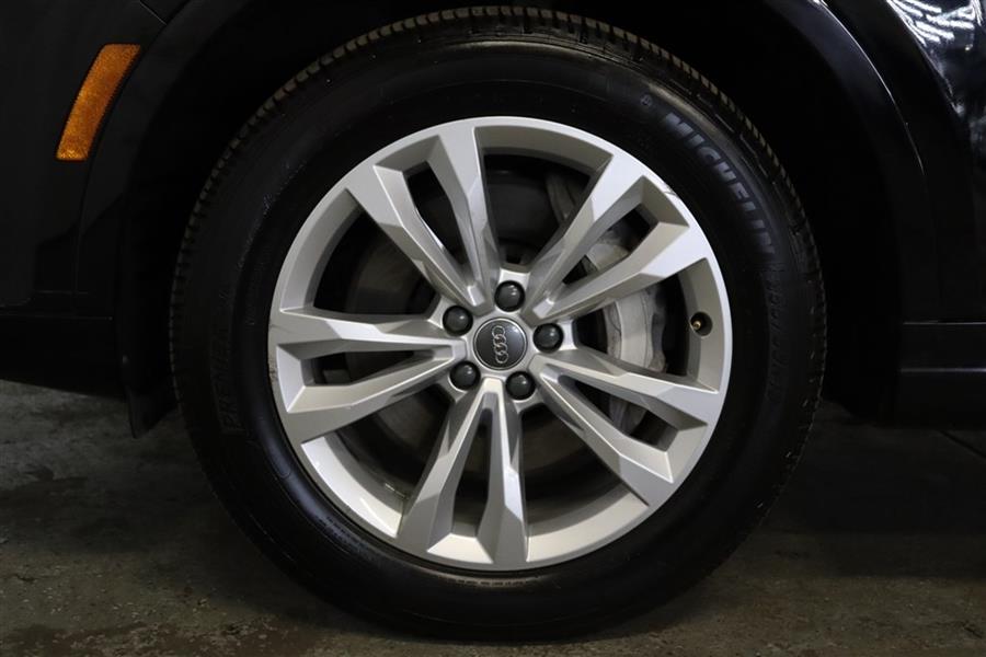 2017 Audi Q7 PREMIUM, available for sale in Paterson, New Jersey | Fast Track Motors. Paterson, New Jersey 2017 Audi Q7 PREMIUM, available for sale in Paterson, New Jersey | Fast Track Motors. Paterson, New Jersey