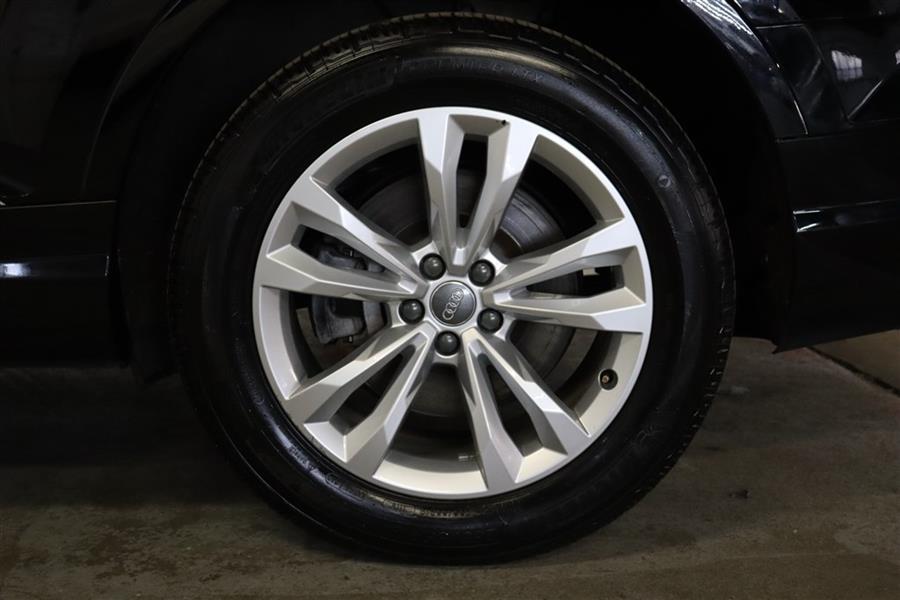2017 Audi Q7 PREMIUM, available for sale in Paterson, New Jersey | Fast Track Motors. Paterson, New Jersey 2017 Audi Q7 PREMIUM, available for sale in Paterson, New Jersey | Fast Track Motors. Paterson, New Jersey