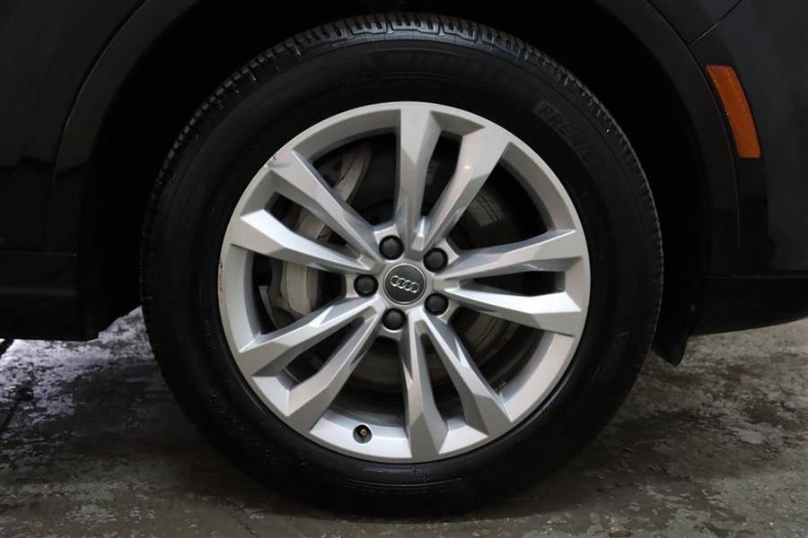 2017 Audi Q7 PREMIUM, available for sale in Paterson, New Jersey | Fast Track Motors. Paterson, New Jersey 2017 Audi Q7 PREMIUM, available for sale in Paterson, New Jersey | Fast Track Motors. Paterson, New Jersey