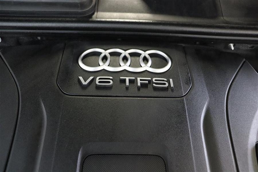 2017 Audi Q7 PREMIUM, available for sale in Paterson, New Jersey | Fast Track Motors. Paterson, New Jersey 2017 Audi Q7 PREMIUM, available for sale in Paterson, New Jersey | Fast Track Motors. Paterson, New Jersey
