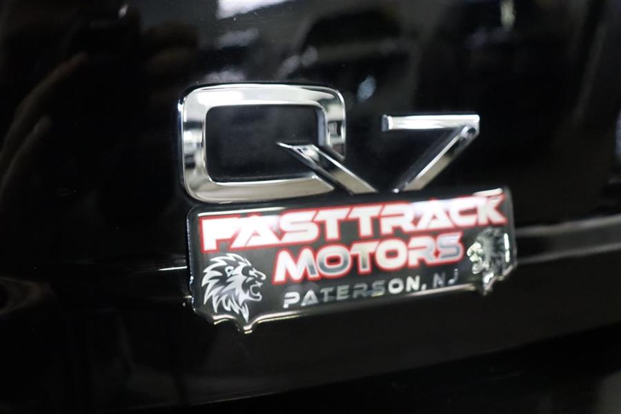 2017 Audi Q7 PREMIUM, available for sale in Paterson, New Jersey | Fast Track Motors. Paterson, New Jersey 2017 Audi Q7 PREMIUM, available for sale in Paterson, New Jersey | Fast Track Motors. Paterson, New Jersey