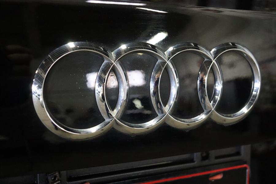 2017 Audi Q7 PREMIUM, available for sale in Paterson, New Jersey | Fast Track Motors. Paterson, New Jersey 2017 Audi Q7 PREMIUM, available for sale in Paterson, New Jersey | Fast Track Motors. Paterson, New Jersey