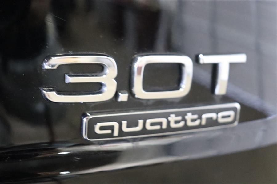 2017 Audi Q7 PREMIUM, available for sale in Paterson, New Jersey | Fast Track Motors. Paterson, New Jersey 2017 Audi Q7 PREMIUM, available for sale in Paterson, New Jersey | Fast Track Motors. Paterson, New Jersey