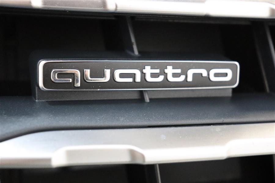 2017 Audi Q7 PREMIUM, available for sale in Paterson, New Jersey | Fast Track Motors. Paterson, New Jersey 2017 Audi Q7 PREMIUM, available for sale in Paterson, New Jersey | Fast Track Motors. Paterson, New Jersey