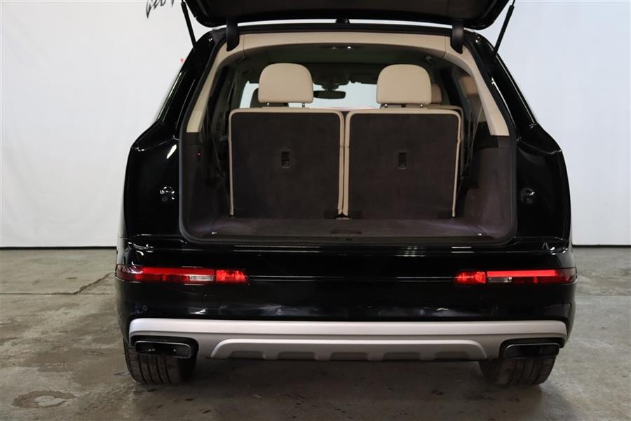 2017 Audi Q7 PREMIUM, available for sale in Paterson, New Jersey | Fast Track Motors. Paterson, New Jersey 2017 Audi Q7 PREMIUM, available for sale in Paterson, New Jersey | Fast Track Motors. Paterson, New Jersey