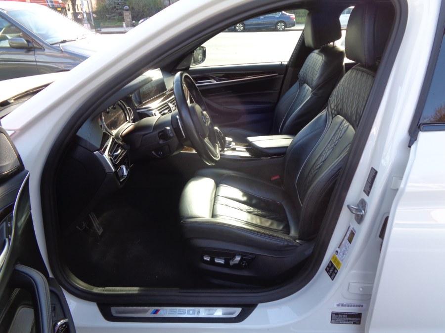 Used BMW M550i xDrive 2018 | Top Speed Motors LLC. Jamaica, New York Used BMW M550i xDrive 2018 | Top Speed Motors LLC. Jamaica, New York