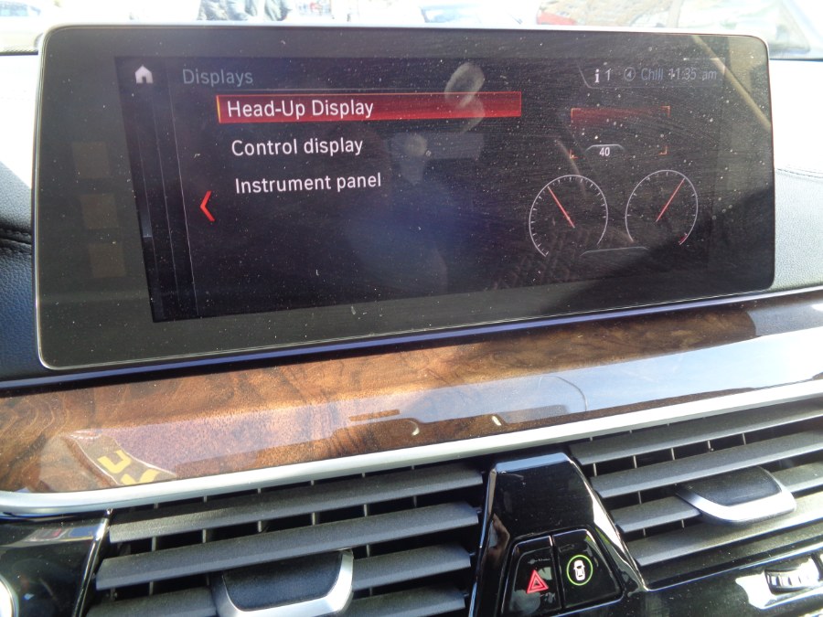 Used BMW M550i xDrive 2018 | Top Speed Motors LLC. Jamaica, New York Used BMW M550i xDrive 2018 | Top Speed Motors LLC. Jamaica, New York