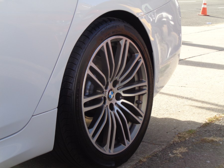 Used BMW M550i xDrive 2018 | Top Speed Motors LLC. Jamaica, New York Used BMW M550i xDrive 2018 | Top Speed Motors LLC. Jamaica, New York