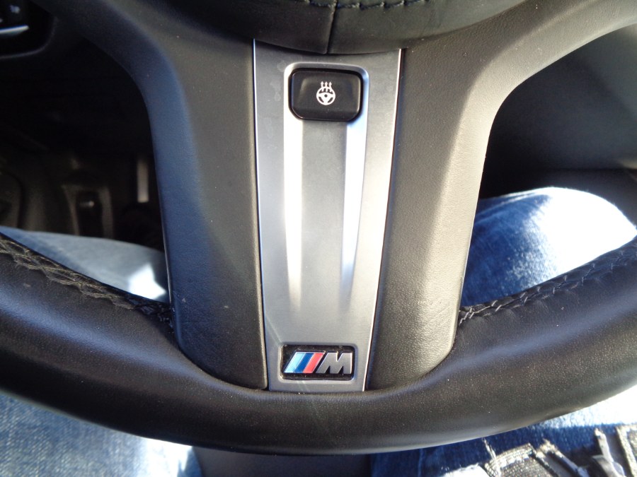 Used BMW M550i xDrive 2018 | Top Speed Motors LLC. Jamaica, New York Used BMW M550i xDrive 2018 | Top Speed Motors LLC. Jamaica, New York