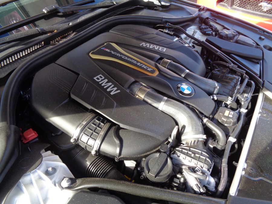 Used BMW M550i xDrive 2018 | Top Speed Motors LLC. Jamaica, New York Used BMW M550i xDrive 2018 | Top Speed Motors LLC. Jamaica, New York