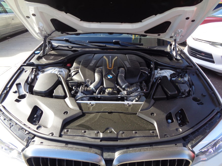 Used BMW M550i xDrive 2018 | Top Speed Motors LLC. Jamaica, New York Used BMW M550i xDrive 2018 | Top Speed Motors LLC. Jamaica, New York