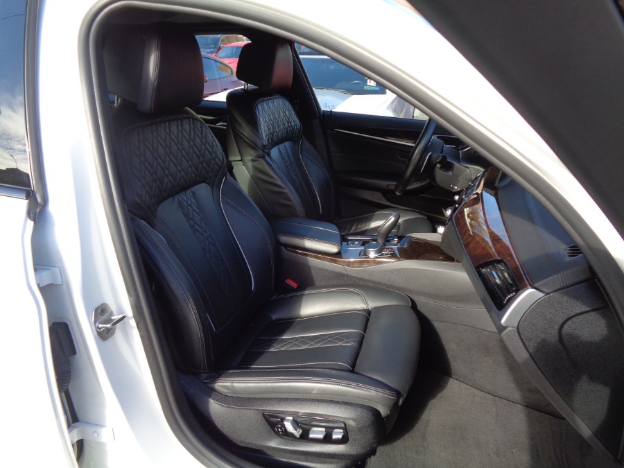 Used BMW M550i xDrive 2018 | Top Speed Motors LLC. Jamaica, New York Used BMW M550i xDrive 2018 | Top Speed Motors LLC. Jamaica, New York