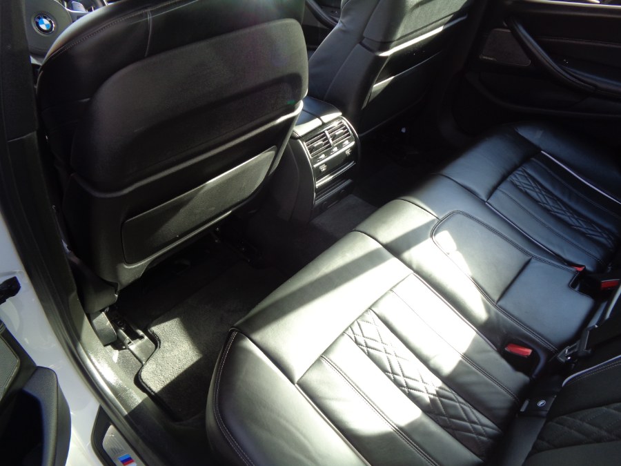 Used BMW M550i xDrive 2018 | Top Speed Motors LLC. Jamaica, New York Used BMW M550i xDrive 2018 | Top Speed Motors LLC. Jamaica, New York