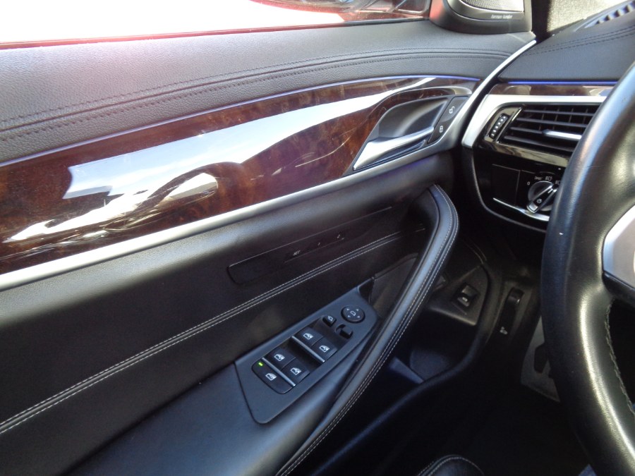 Used BMW M550i xDrive 2018 | Top Speed Motors LLC. Jamaica, New York Used BMW M550i xDrive 2018 | Top Speed Motors LLC. Jamaica, New York