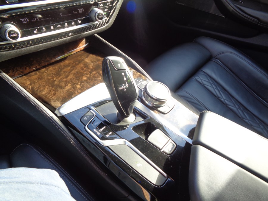 Used BMW M550i xDrive 2018 | Top Speed Motors LLC. Jamaica, New York Used BMW M550i xDrive 2018 | Top Speed Motors LLC. Jamaica, New York
