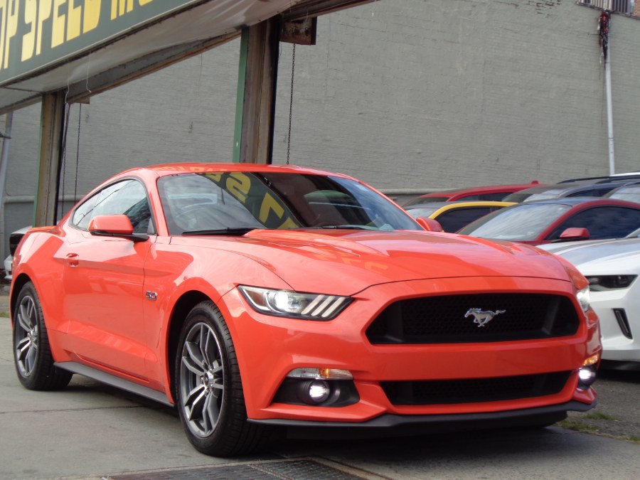 Used Ford Mustang GT Premium 2015 | Top Speed Motors LLC. Jamaica, New York Used Ford Mustang GT Premium 2015 | Top Speed Motors LLC. Jamaica, New York