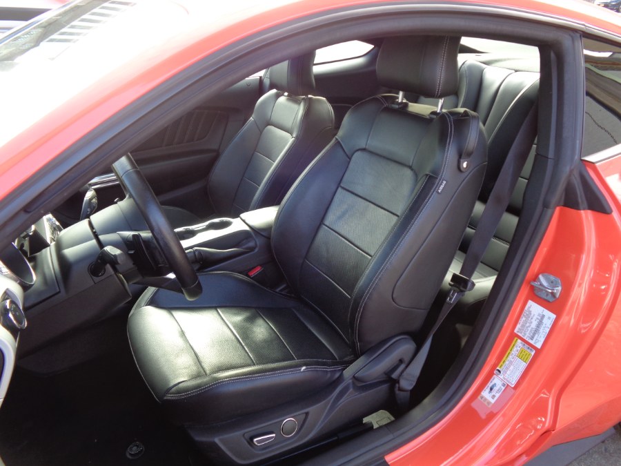 Used Ford Mustang GT Premium 2015 | Top Speed Motors LLC. Jamaica, New York Used Ford Mustang GT Premium 2015 | Top Speed Motors LLC. Jamaica, New York