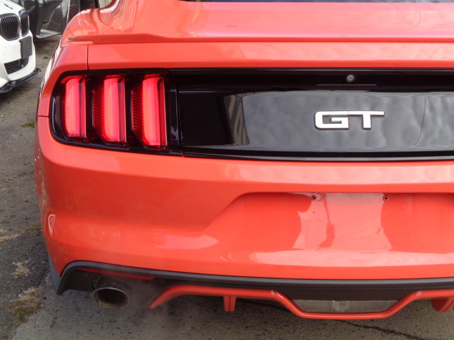 Used Ford Mustang GT Premium 2015 | Top Speed Motors LLC. Jamaica, New York Used Ford Mustang GT Premium 2015 | Top Speed Motors LLC. Jamaica, New York