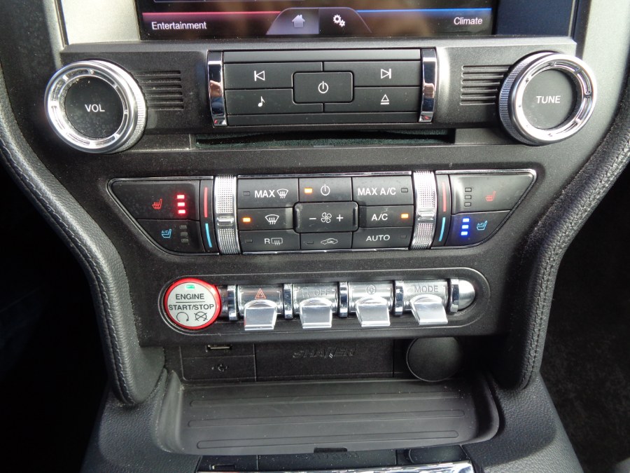 Used Ford Mustang GT Premium 2015 | Top Speed Motors LLC. Jamaica, New York Used Ford Mustang GT Premium 2015 | Top Speed Motors LLC. Jamaica, New York