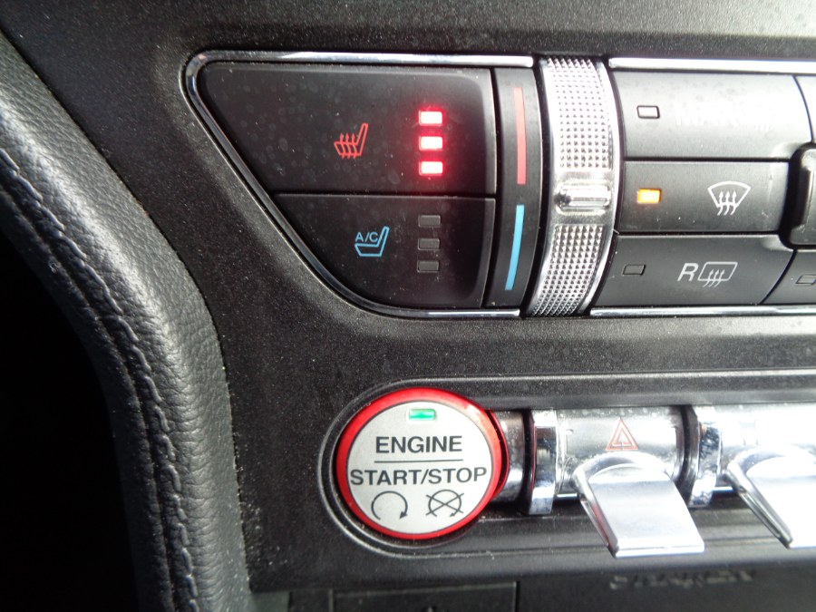 Used Ford Mustang GT Premium 2015 | Top Speed Motors LLC. Jamaica, New York Used Ford Mustang GT Premium 2015 | Top Speed Motors LLC. Jamaica, New York