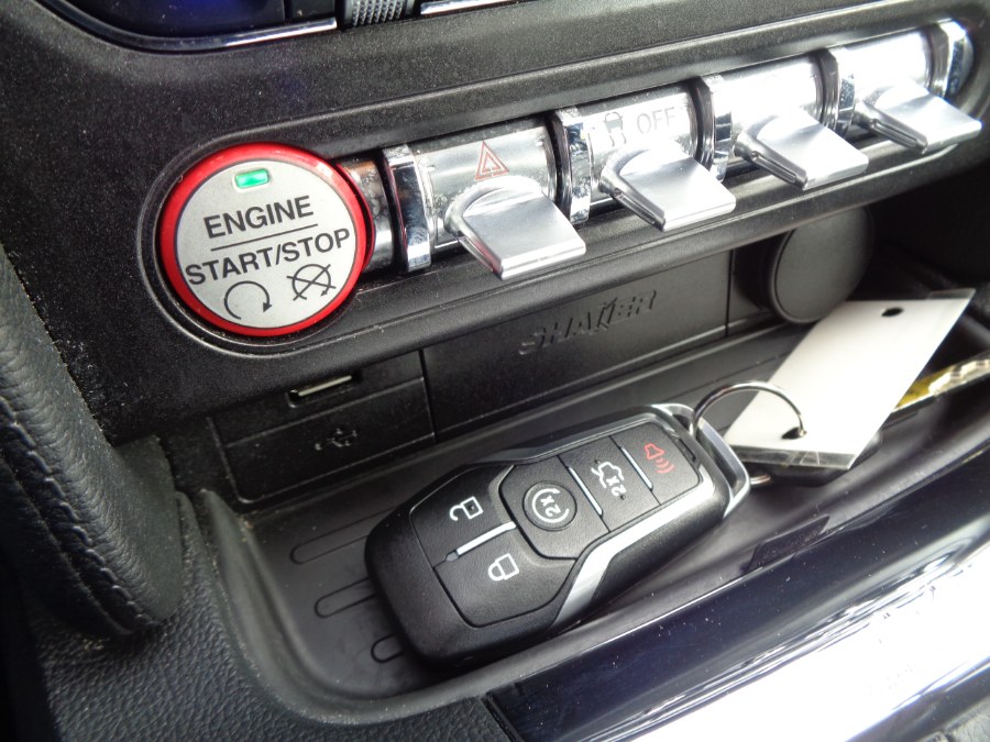 Used Ford Mustang GT Premium 2015 | Top Speed Motors LLC. Jamaica, New York Used Ford Mustang GT Premium 2015 | Top Speed Motors LLC. Jamaica, New York