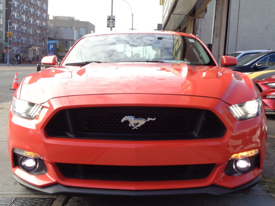 Used Ford Mustang GT Premium 2015 | Top Speed Motors LLC. Jamaica, New York Used Ford Mustang GT Premium 2015 | Top Speed Motors LLC. Jamaica, New York