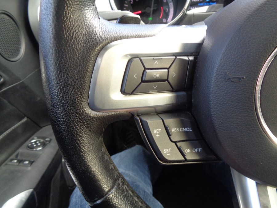 Used Ford Mustang GT Premium 2015 | Top Speed Motors LLC. Jamaica, New York Used Ford Mustang GT Premium 2015 | Top Speed Motors LLC. Jamaica, New York