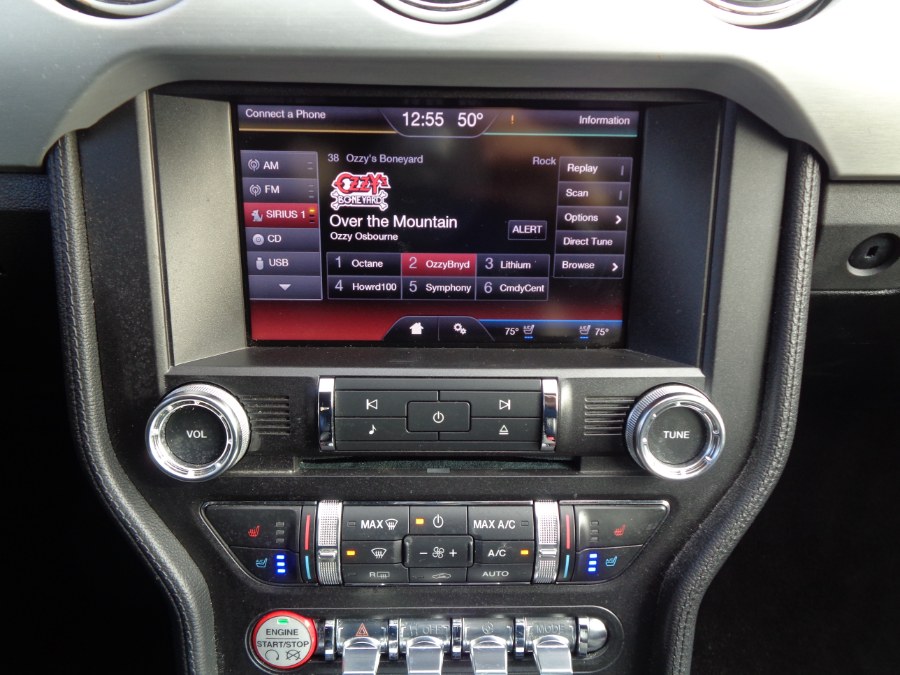 Used Ford Mustang GT Premium 2015 | Top Speed Motors LLC. Jamaica, New York Used Ford Mustang GT Premium 2015 | Top Speed Motors LLC. Jamaica, New York